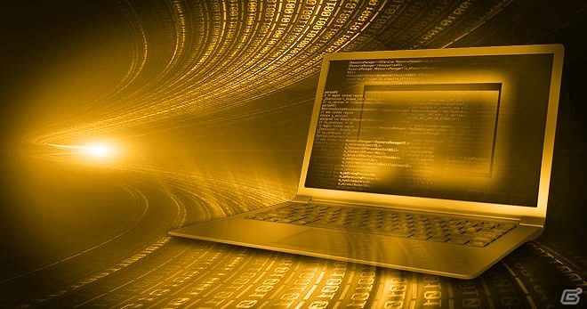 ノートン、人気ゲームを偽って“潜在的に迷惑なアプリケーションをインストールさせる偽のTorrentサイト”についてのブログを公開の画像1