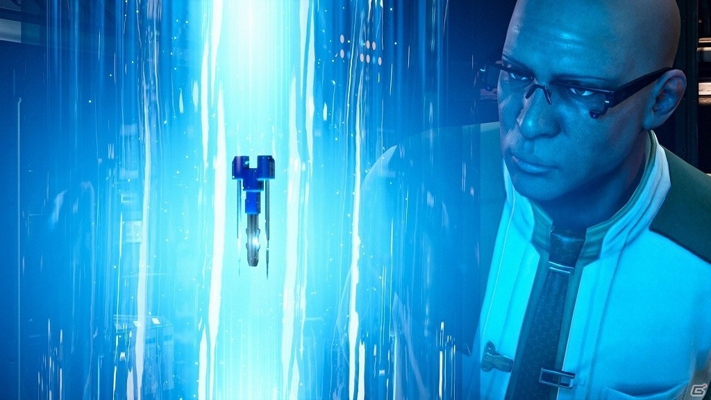 エイリアンの支配から人類を解放せよ！「XCOM2」がPS4/Xbox One向けに配信決定の画像2