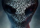 エイリアンの支配から人類を解放せよ！「XCOM2」がPS4/Xbox One向けに配信決定