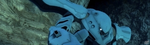 PS3「機動戦士ガンダム バトルオペレーション」ハイゴッグの設計図が手に入る「悪かったな、あと1機でエースなのによ」キャンペーン実施の画像2