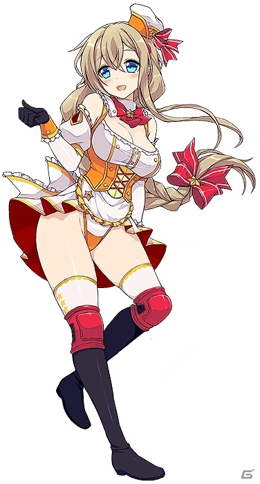 PC「リングドリーム～女子プロレス大戦～」イベント「水無月巡業～rain road fog～」が開始！の画像9