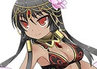 PC「リングドリーム～女子プロレス大戦～」イベント「水無月巡業～rain road fog～」が開始！