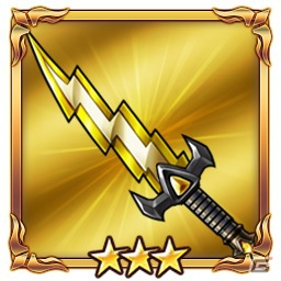 iOS/Android「ヴァルキリーコネクト」が配信開始！北欧神話をベースとしたハイファンタジーRPGの画像7