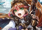 iOS/Android「チェインクロニクル ～絆の新大陸～」“鉄煙の大陸”のチェインストーリー＆新キャラクターが追加！