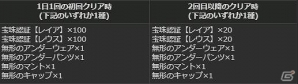 「ドラゴンズドグマ オンライン」EXMスペシャルステージ「レスタニア追懐戦記」が配信！の画像2