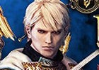 「ドラゴンズドグマ オンライン」EXMスペシャルステージ「レスタニア追懐戦記」が配信！