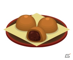 iOS/Android「クックと魔法のレシピ」にて「COJI-COJI」とのコラボレーション企画が開催の画像2