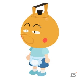 iOS/Android「クックと魔法のレシピ」にて「COJI-COJI」とのコラボレーション企画が開催の画像7