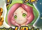 iOS/Android「スマッシュドラグーン」大型アップデートで新要素「アビリティソウル」が登場！