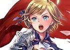 「ワールド エンド エクリプス」レイドイベント「賢者は悩める剣姫を導かん」が開催！