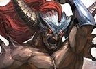 PC「インペリアル サガ」対人戦イベント「アルタメノスの戦い」が開催！七英雄も参戦