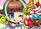 iOS/Android「ブレイブファンタジア」毎週日曜日に無料で引けるレアガチャが登場！
