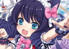 iOS/Android「SHOW BY ROCK!!」が2016年夏に大型リニューアル！事前登録トリプルキャンペーンスがスタート
