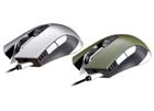 トリガーボタンを搭載したCOUGARの主力ゲーミングマウス新モデル「530M Gaming Mouse」が7月1日に発売