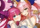 PS4/PS Vita「Fate/EXTELLA」店舗別購入特典描き下ろしイラストの完成版が一挙公開！