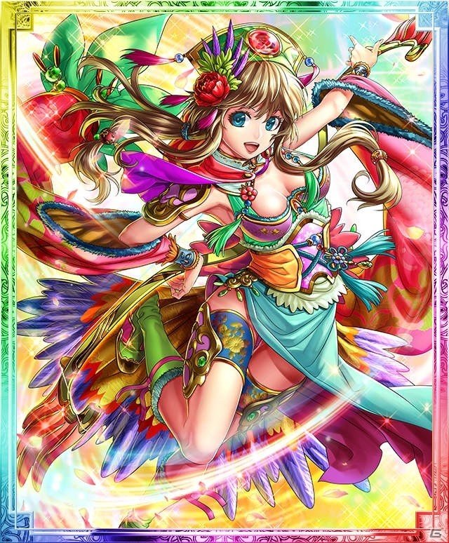 iOS/Android「軍勢RPG 蒼の三国志」900万ダウンロードキャンペーンがスタート！の画像5
