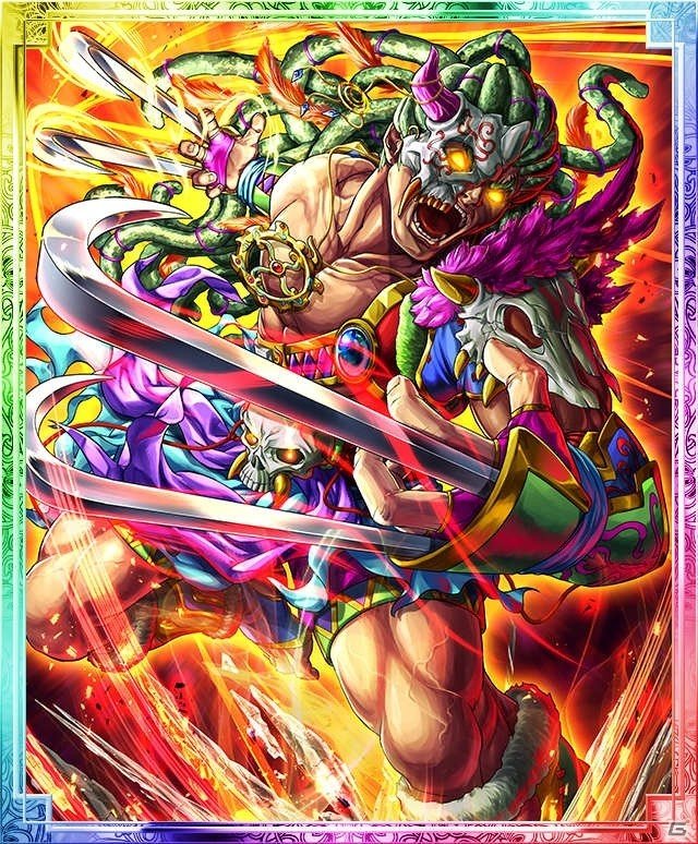 iOS/Android「軍勢RPG 蒼の三国志」900万ダウンロードキャンペーンがスタート！の画像7