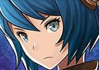 iOS/Android「Heaven×Inferno」新降臨イベント「復讐のメイフリール」が開催！