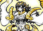 iOS/Android「にゃんこ大戦争」2400万DL記念！毎日ネコカンがもらえるイベントが開催