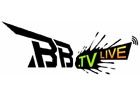 AC「ボーダーブレイク」ニコニコ生放送「BB.TV LIVE」第8回が6月22日に配信！エックスの「遊撃兵装」や新要素が明らかに
