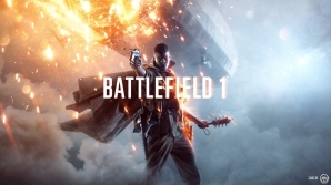 「EA PLAY 2016」のプレスカンファレンス生中継が6月13日に実施―「バトルフィールド1」「タイタンフォール2」「FIFA 17」がお披露目の画像2