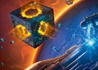 「レース・フォー・ザ・ギャラクシー」のダイスゲーム版「ロール・フォー・ザ・ギャラクシー」日本語版が7月上旬に発売