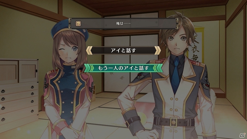 PS4「クロバラノワルキューレ」キャラ紹介PV第1弾「八雲アイ編」が公開！2つのキャンペーンも同時開催の画像5