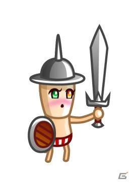 iOS/Android「城とドラゴン」レアアバター券がもらえる「衣替えログインキャンペーン」が開催！の画像5