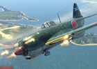 PS4/PC「War Thunder」アップデート「Flaming Arrows」が実施！4種類の新たな戦車と2つの新規マップが登場