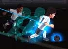 iOS/Android「BFB Champions～Global Kick-Off～」初期実装予定の全スキルが公開！46種類のスキルで幅広い戦略性を実現