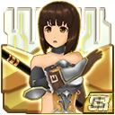 iOS/Android「スクールガールストライカーズ」新コスチューム「ラクロスウェア」＆李野田真乃専用の「白衣」が登場！の画像4