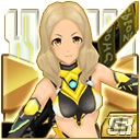 iOS/Android「スクールガールストライカーズ」新コスチューム「ラクロスウェア」＆李野田真乃専用の「白衣」が登場！の画像7