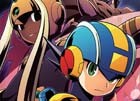 「ロックマンエグゼ」生誕15周年を記念したアレンジCDの試聴音源が公開！