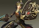 PS4/PS3/PS Vita「討鬼伝2」攻防一体、変幻自在！新武器・盾剣＆仕込鞭の紹介動画が公開