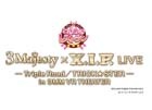iOS/Android「ときめきレストラン☆☆☆」スペシャルライブイベント追加公演が決定！GAMECITYチケット販売受付がスタート