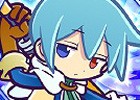 iOS/Android「ぷよぷよ!!クエスト」限定カード「剣士シグ」が手に入る「オールスターガチャ」が開催！