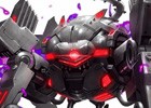 iOS/Android「ファイナルファンタジーレジェンズ 時空ノ水晶」コインを集めて花嫁衣裳をゲット！イベント「ブライダル・レジェンズ」が開催