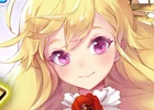 iOS/Android「OZ Chrono Chronicle」コスチュームチケットがもらえるキャンペーンが開催！
