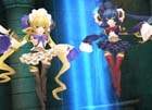 iOS/Android「空と大地のクロスノア」戦いのカギを握る星座召喚システムの「幻獣」を紹介！