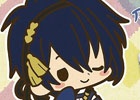 「刀剣乱舞 -ONLINE-」サクライ氏のイラストがキュートなマグカップが登場！