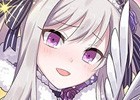 iOS/Android「ゴシックは魔法乙女～さっさと契約しなさい！～」第7回ゴ魔フェスが開催！スフレの誕生日を祝う「生誕祭」では無料ミニゲームも公開