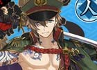 PC「一血卍傑 -ONLINE-」事前登録が6月30日よりスタート＆記念ニコ生が同日に配信！プロローグ＆新キャラも公開に