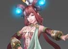 PS4/PS3/PS Vita「真・三國無双 英傑伝」TREASURE BOX＆初回特典のイメージ画像が公開！
