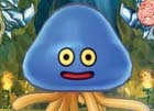 AC「ドラゴンクエスト　モンスターバトルスキャナー」特別仕様のモンスターチケット「ホイミン」配布キャンペーンが開催決定！