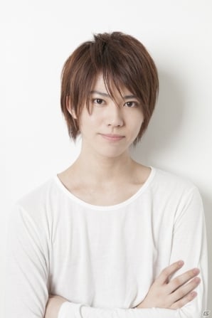 舞台 Diabolik Lovers Re Requiem キャスト チケット情報が公開 大原海輝さん 塩川渉さん 加藤千尋さんが新キャストにの画像一覧 ゲーム情報サイト Gamer