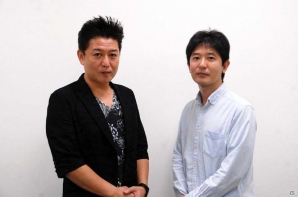 野球ファンの理想が全て叶えられるゲームに―「野球つく！！」開発陣にインタビューの画像2