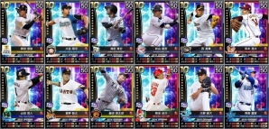野球ファンの理想が全て叶えられるゲームに―「野球つく！！」開発陣にインタビューの画像6