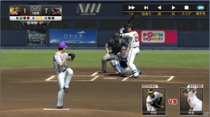 野球ファンの理想が全て叶えられるゲームに―「野球つく！！」開発陣にインタビューの画像8