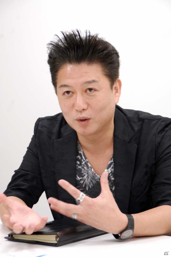 野球ファンの理想が全て叶えられるゲームに―「野球つく！！」開発陣にインタビューの画像10