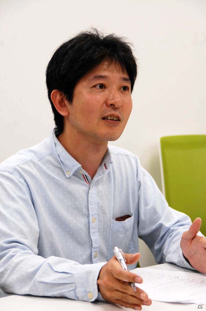 野球ファンの理想が全て叶えられるゲームに―「野球つく！！」開発陣にインタビューの画像12